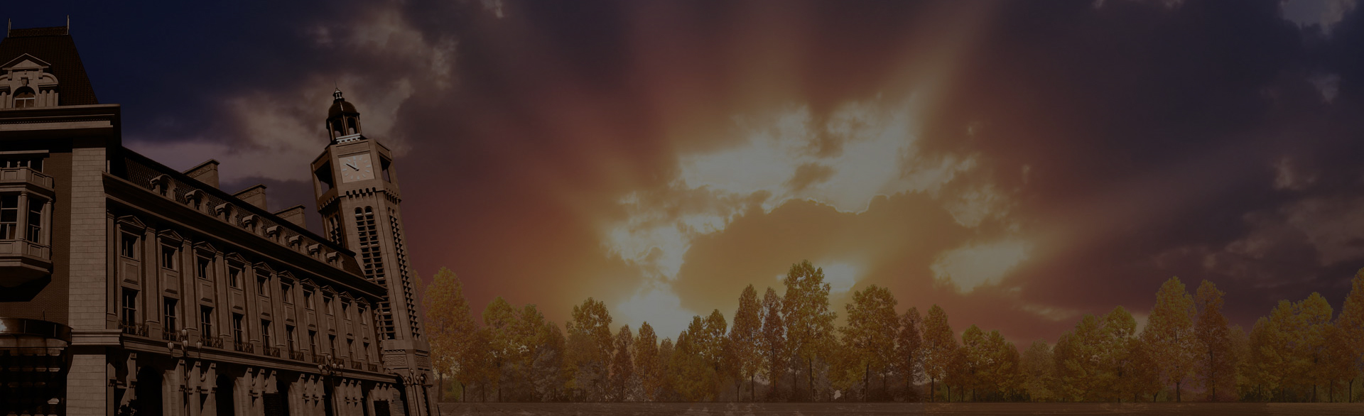 北京IWC萬國手表維修網點